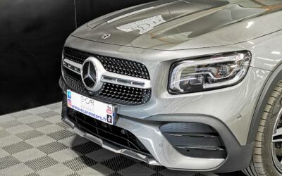 mercedes_glb-200-d-8g-dct_amg-line_3