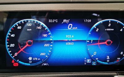 mercedes_glb-200-d-8g-dct_amg-line_30