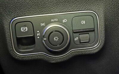 mercedes_glb-200-d-8g-dct_amg-line_31