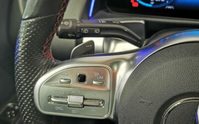 mercedes_glb-200-d-8g-dct_amg-line_32