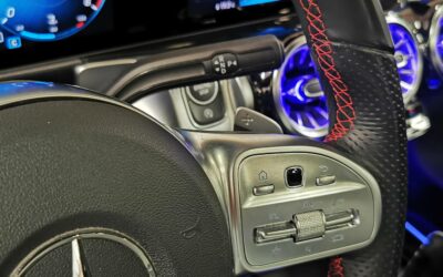 mercedes_glb-200-d-8g-dct_amg-line_33