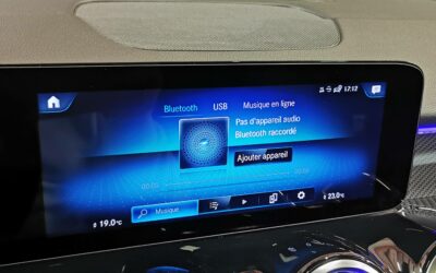 mercedes_glb-200-d-8g-dct_amg-line_34