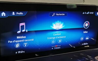 mercedes_glb-200-d-8g-dct_amg-line_36