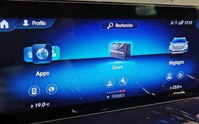 mercedes_glb-200-d-8g-dct_amg-line_37
