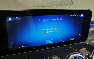 mercedes_glb-200-d-8g-dct_amg-line_38