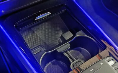 mercedes_glb-200-d-8g-dct_amg-line_39