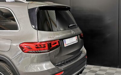 mercedes_glb-200-d-8g-dct_amg-line_4
