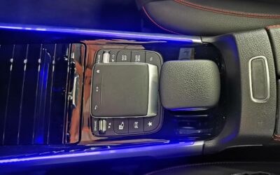 mercedes_glb-200-d-8g-dct_amg-line_40