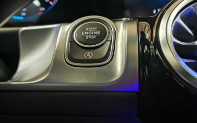 mercedes_glb-200-d-8g-dct_amg-line_41