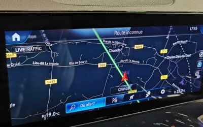 mercedes_glb-200-d-8g-dct_amg-line_42