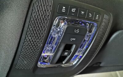mercedes_glb-200-d-8g-dct_amg-line_43