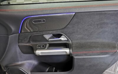 mercedes_glb-200-d-8g-dct_amg-line_44