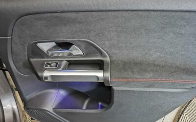 mercedes_glb-200-d-8g-dct_amg-line_45