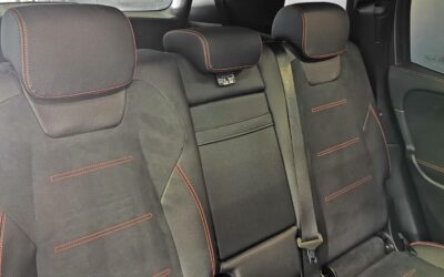 mercedes_glb-200-d-8g-dct_amg-line_46
