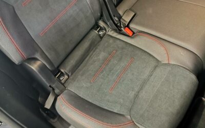 mercedes_glb-200-d-8g-dct_amg-line_47