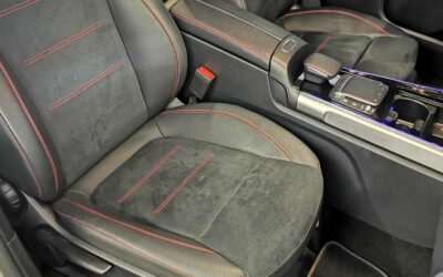 mercedes_glb-200-d-8g-dct_amg-line_49