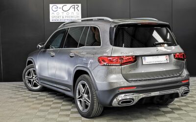 mercedes_glb-200-d-8g-dct_amg-line_5