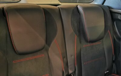 mercedes_glb-200-d-8g-dct_amg-line_51
