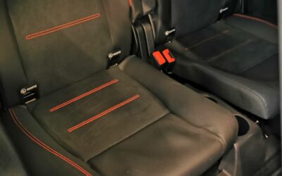 mercedes_glb-200-d-8g-dct_amg-line_52
