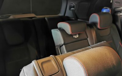 mercedes_glb-200-d-8g-dct_amg-line_53