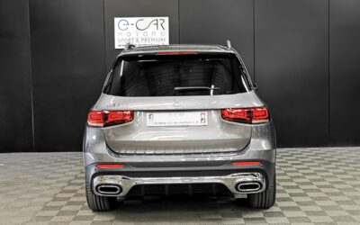 mercedes_glb-200-d-8g-dct_amg-line_6