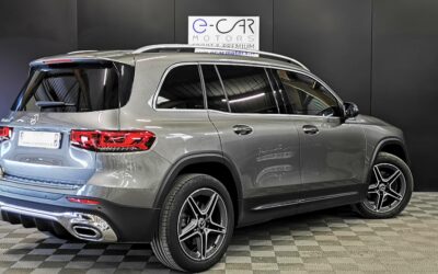 mercedes_glb-200-d-8g-dct_amg-line_7