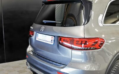 mercedes_glb-200-d-8g-dct_amg-line_8