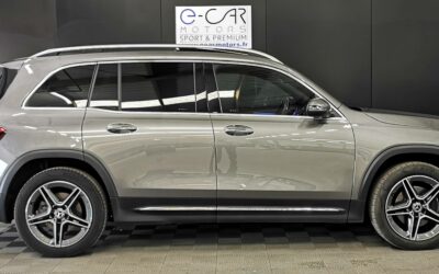 mercedes_glb-200-d-8g-dct_amg-line_9