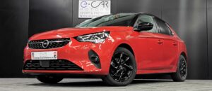 opel_corsa-15-diesel-100-ch-bvm6_gs-line_0