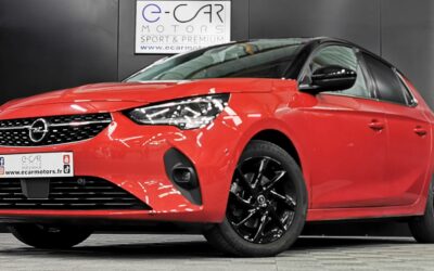 opel_corsa-15-diesel-100-ch-bvm6_gs-line_0