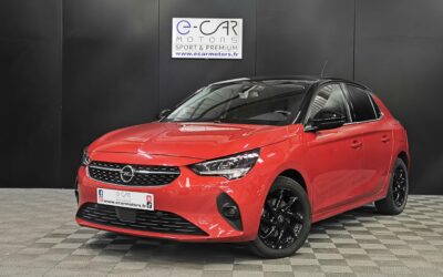 opel_corsa-15-diesel-100-ch-bvm6_gs-line_1