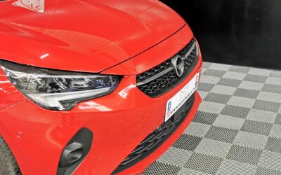 opel_corsa-15-diesel-100-ch-bvm6_gs-line_10