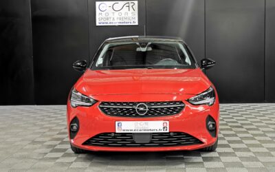 opel_corsa-15-diesel-100-ch-bvm6_gs-line_12