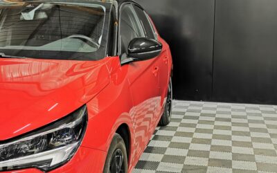 opel_corsa-15-diesel-100-ch-bvm6_gs-line_13