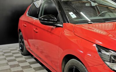 opel_corsa-15-diesel-100-ch-bvm6_gs-line_14