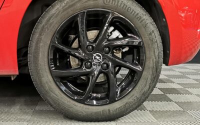 opel_corsa-15-diesel-100-ch-bvm6_gs-line_15