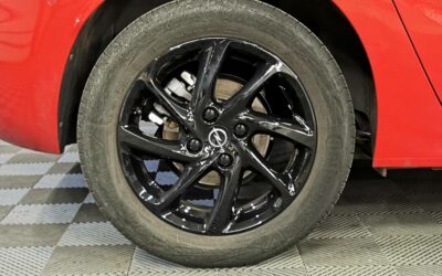 opel_corsa-15-diesel-100-ch-bvm6_gs-line_17