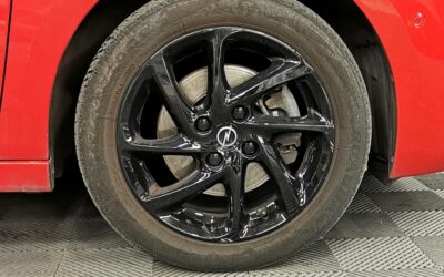 opel_corsa-15-diesel-100-ch-bvm6_gs-line_18