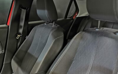 opel_corsa-15-diesel-100-ch-bvm6_gs-line_19