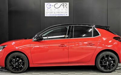 opel_corsa-15-diesel-100-ch-bvm6_gs-line_2