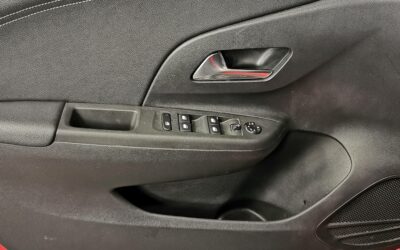 opel_corsa-15-diesel-100-ch-bvm6_gs-line_24