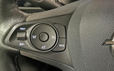 opel_corsa-15-diesel-100-ch-bvm6_gs-line_27
