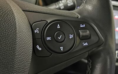 opel_corsa-15-diesel-100-ch-bvm6_gs-line_28