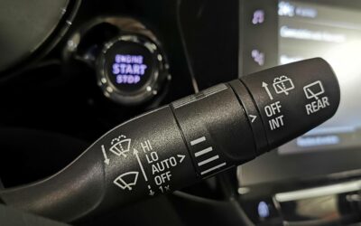opel_corsa-15-diesel-100-ch-bvm6_gs-line_29
