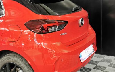 opel_corsa-15-diesel-100-ch-bvm6_gs-line_3