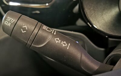 opel_corsa-15-diesel-100-ch-bvm6_gs-line_30
