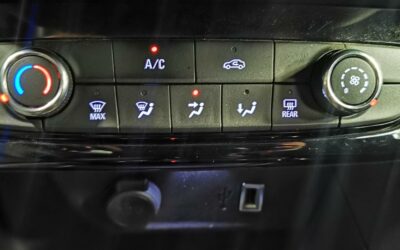 opel_corsa-15-diesel-100-ch-bvm6_gs-line_32
