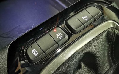 opel_corsa-15-diesel-100-ch-bvm6_gs-line_33