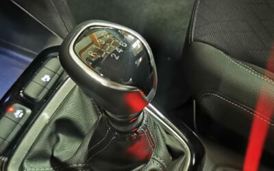 opel_corsa-15-diesel-100-ch-bvm6_gs-line_34