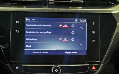 opel_corsa-15-diesel-100-ch-bvm6_gs-line_37